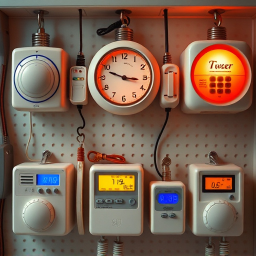 personal-alarms-640x480-9432702.jpeg