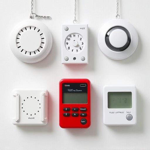 personal-alarms-640x480-94548638.jpeg
