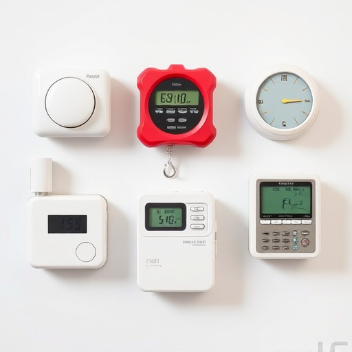 personal-alarms-640x480-94558949.jpeg
