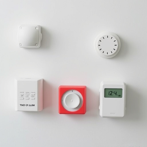 personal-alarms-640x480-94594477.jpeg