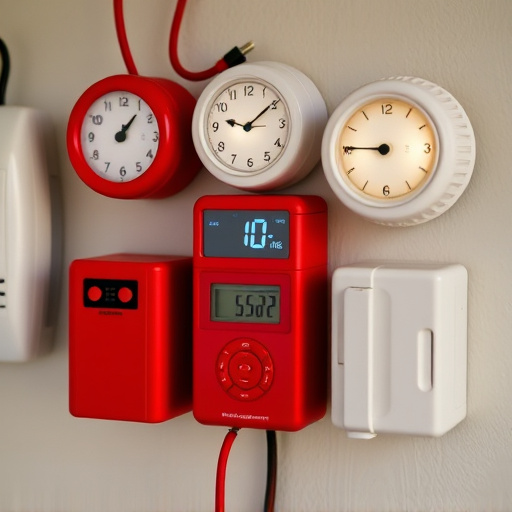 personal-alarms-640x480-94693461.jpeg