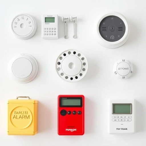personal-alarms-640x480-94753796.jpeg