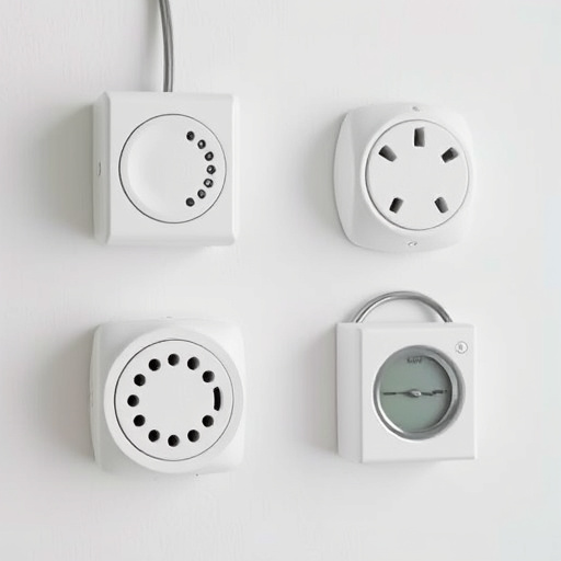 personal-alarms-640x480-94800060.jpeg