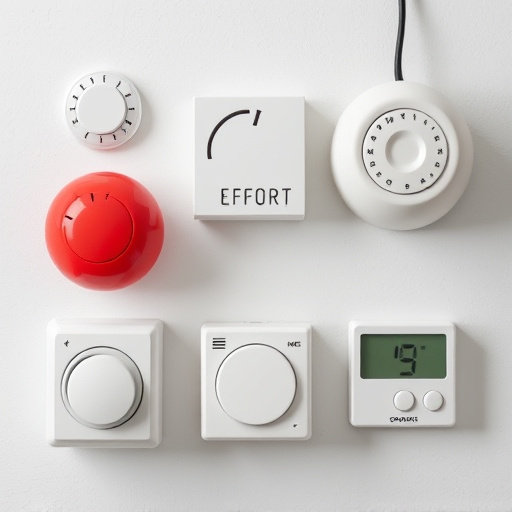 personal-alarms-640x480-94847187.jpeg