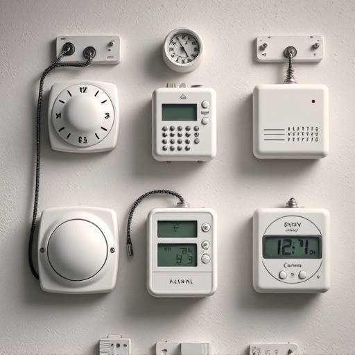 personal-alarms-640x480-9486478.jpeg