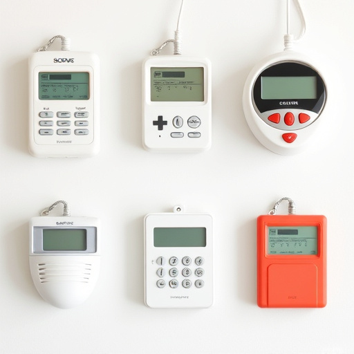 personal-alarms-640x480-9488137.jpeg