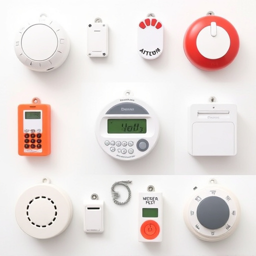 personal-alarms-640x480-94930152.jpeg