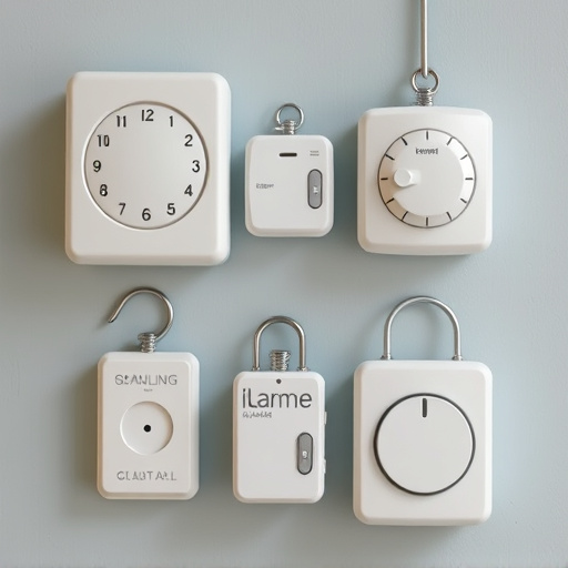 personal-alarms-640x480-94955520.jpeg
