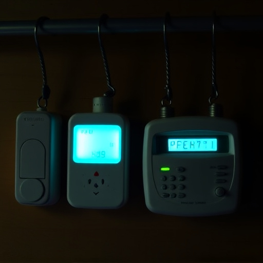 personal-alarms-640x480-95028309.jpeg