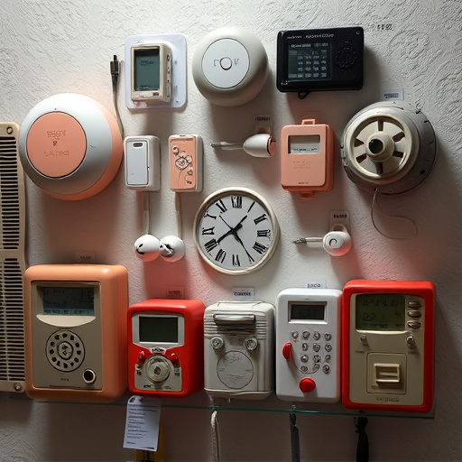 personal-alarms-640x480-95044774.jpeg