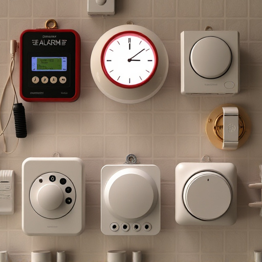 personal-alarms-640x480-95151349.jpeg
