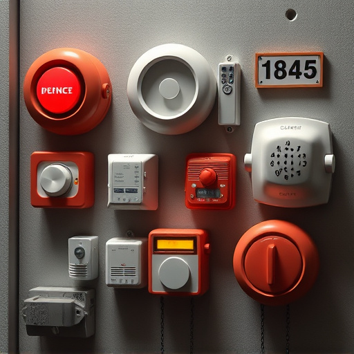 personal-alarms-640x480-95220449.jpeg