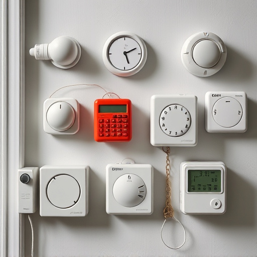 personal-alarms-640x480-95302615.jpeg
