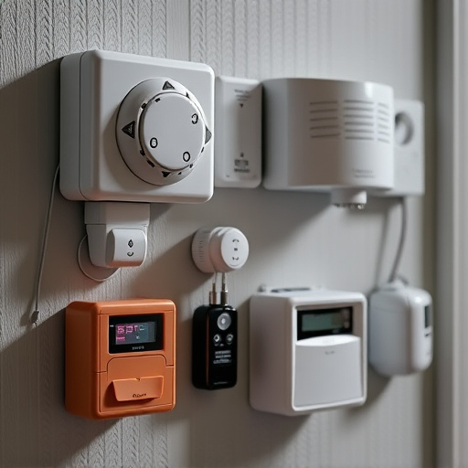 personal-alarms-640x480-95535060.jpeg