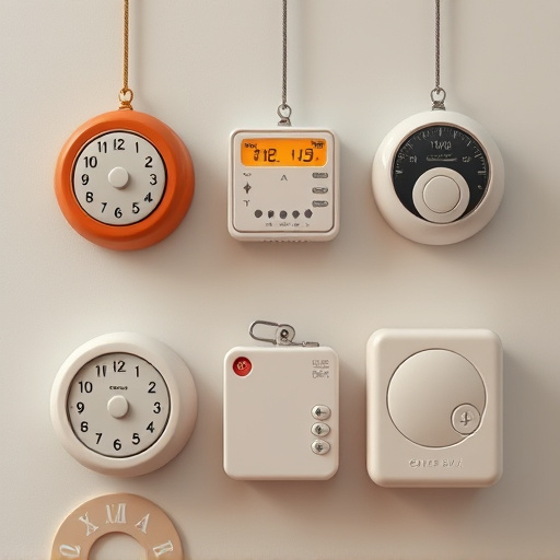 personal-alarms-640x480-9571763.jpeg
