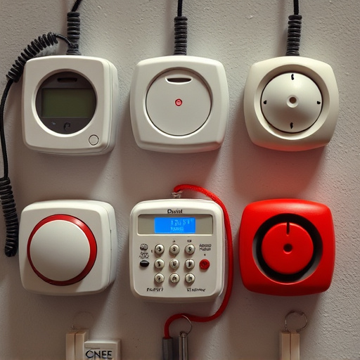 personal-alarms-640x480-95793988.jpeg