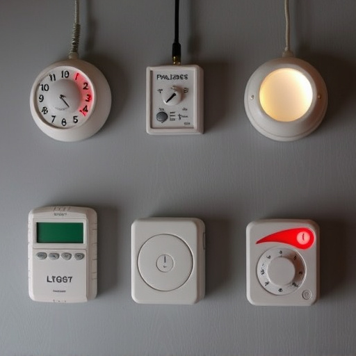 personal-alarms-640x480-95873758.jpeg