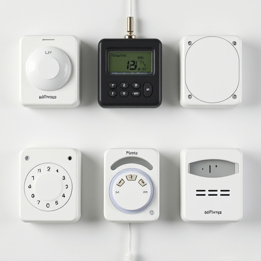 personal-alarms-640x480-96017646.jpeg