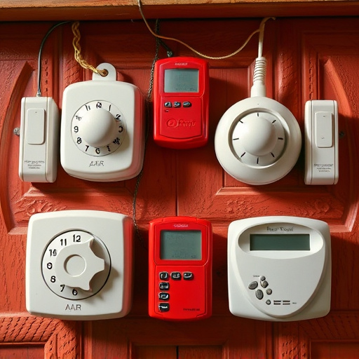 personal-alarms-640x480-96075411.jpeg
