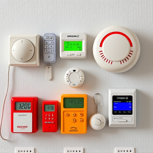 personal-alarms-640x480-96105393.jpeg