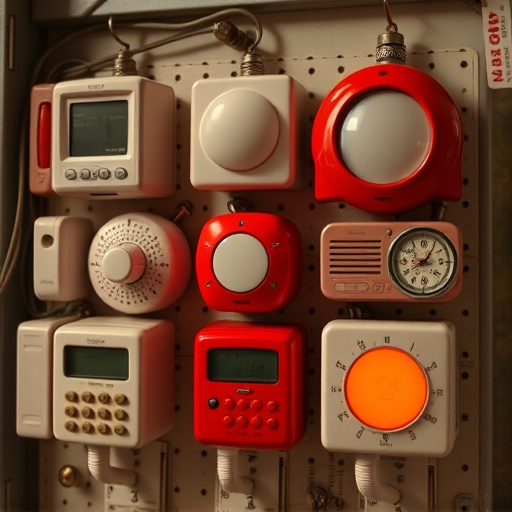 personal-alarms-640x480-96455135.jpeg