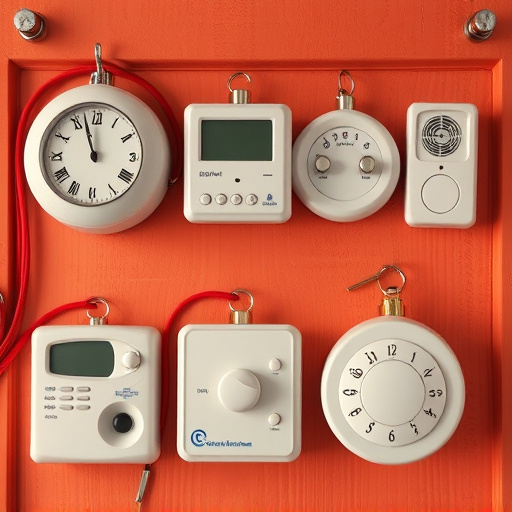 personal-alarms-640x480-96530270.jpeg