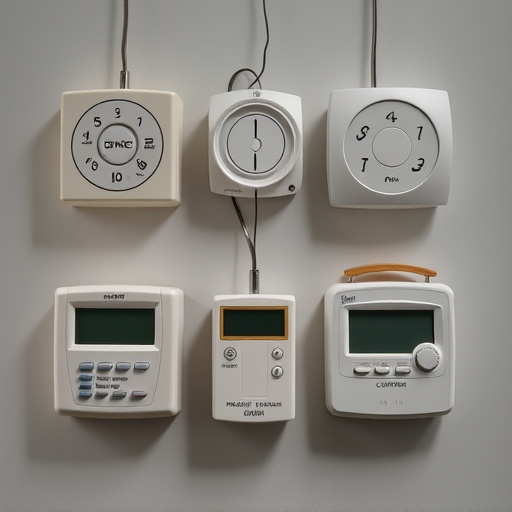 personal-alarms-640x480-96568000.jpeg