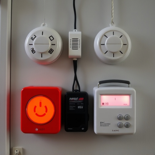 personal-alarms-640x480-9658408.jpeg
