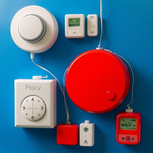 personal-alarms-640x480-96735534.jpeg