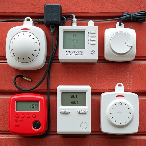 personal-alarms-640x480-96779540.jpeg