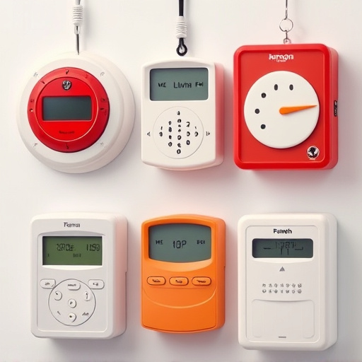 personal-alarms-640x480-96887736.jpeg