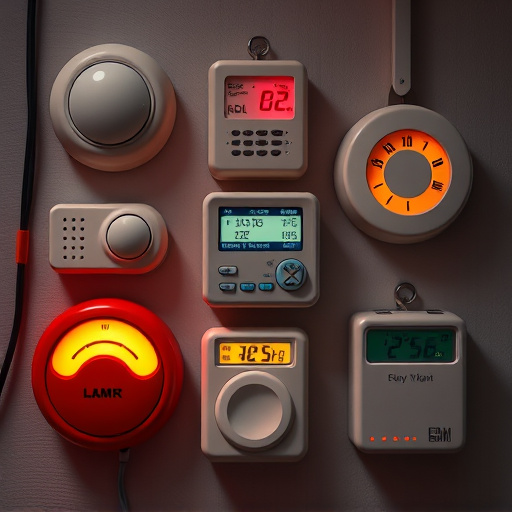 personal-alarms-640x480-96917945.jpeg
