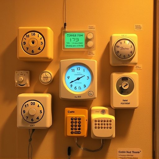 personal-alarms-640x480-96949855.jpeg