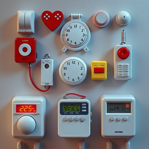 personal-alarms-640x480-97050023.jpeg