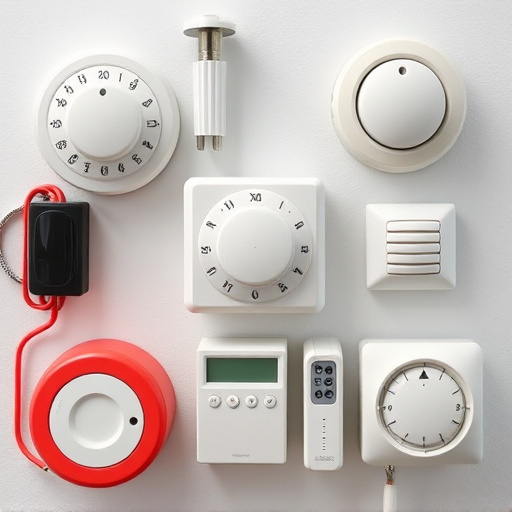 personal-alarms-640x480-97062330.jpeg