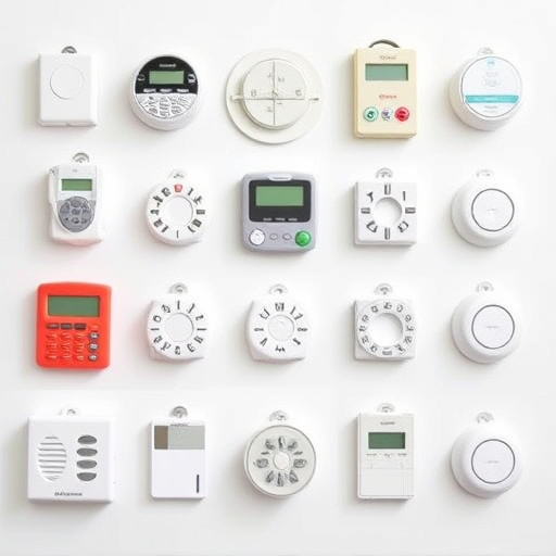 personal-alarms-640x480-97245625.jpeg