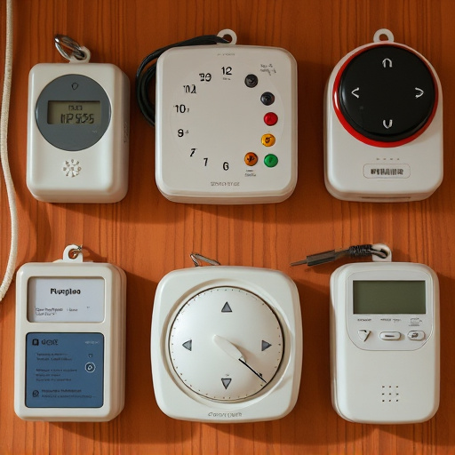 personal-alarms-640x480-97435670.jpeg