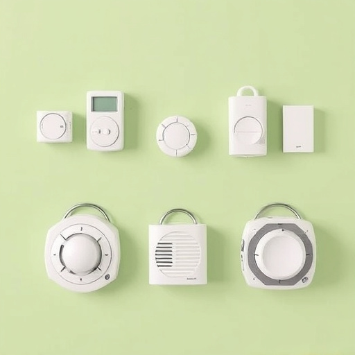 personal-alarms-640x480-97643689.jpeg