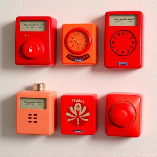 personal-alarms-640x480-97795199.jpeg