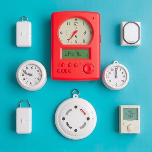 personal-alarms-640x480-97838173.jpeg