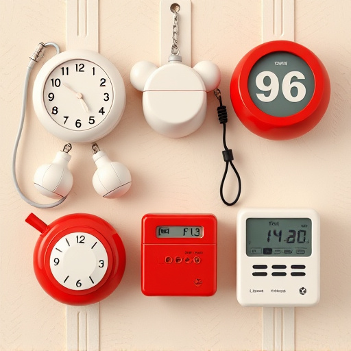 personal-alarms-640x480-98008161.jpeg