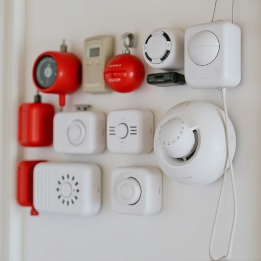 personal-alarms-640x480-98234868.jpeg