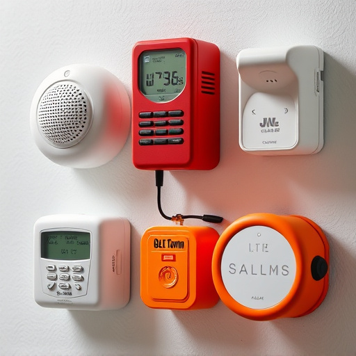 personal-alarms-640x480-98240725.jpeg