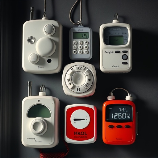 personal-alarms-640x480-98370127.jpeg