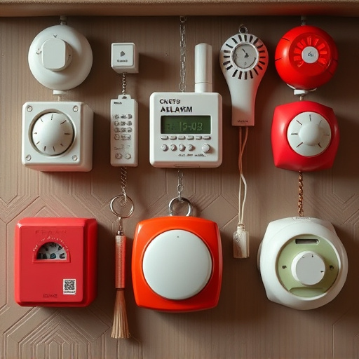 personal-alarms-640x480-98568330.jpeg