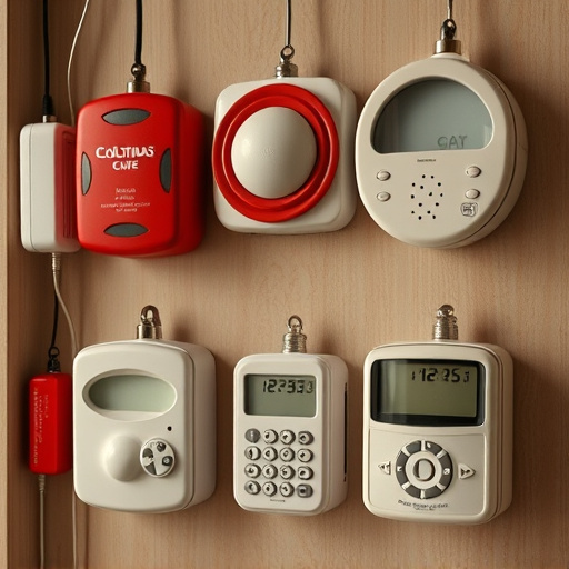 personal-alarms-640x480-98602503.jpeg