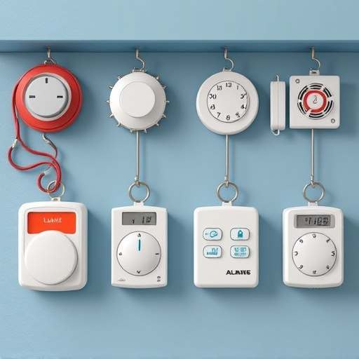 personal-alarms-640x480-98686628.jpeg