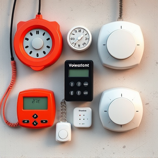 personal-alarms-640x480-98806346.jpeg