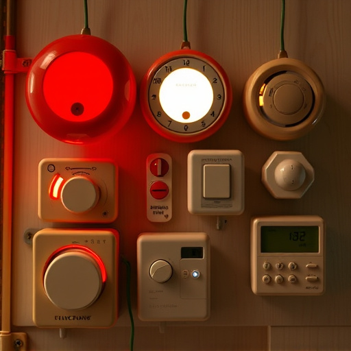 personal-alarms-640x480-98885840.jpeg