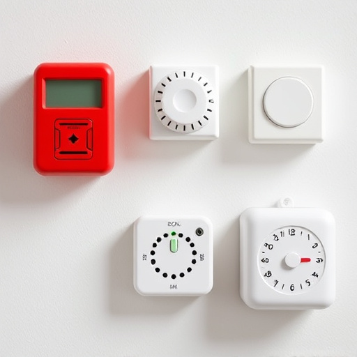personal-alarms-640x480-98945099.jpeg